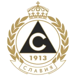 PFC Slavia 1913 Sofia B U9