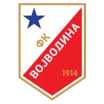 FK Vojvodina U9