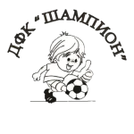 FC Shampion Stara Zagora A U9