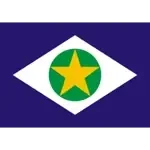 Mato Grosso