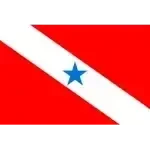 Pará