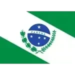 Paraná