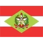 Santa Catarina