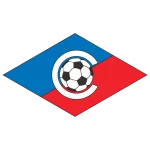 PFC Septemvri Sofia A U9