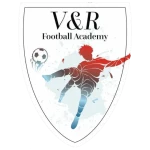 V&R Academy Sofia A U9
