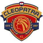 Ceramica Cleopatra U16