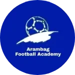 Arambagh Football Academy