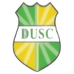 Dhaka United SC