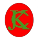 Jatrabari KC
