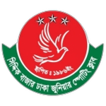 Siddiquebazar Dhaka JSC
