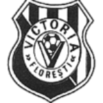 AS Victoria 2021 Florești U19