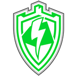 ACS MX Pro Academy II U19