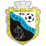 FC Mykolaiv Lviv