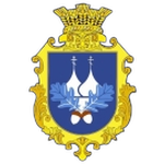 FC Trostianets Volyn