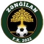 Can Zəngilan FK