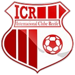 internacional-pe-u20