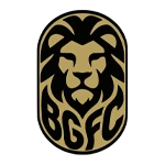 Bowling Green FC