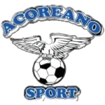 Acoreano Sport