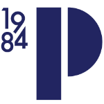 Sporting Picentia U12