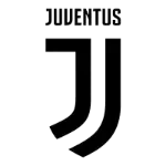F.C. Juventus U12