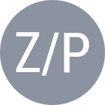 Kardava Z / Kuharenko P