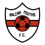 F.C. Academy Balzan U12