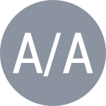 Amarti H / Amarti P M