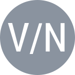 Vel Murugan D / Natarajan P