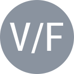 Dell'Elba V / Giovannini F