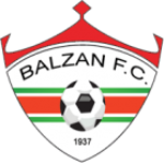 Balzan F.C. U12