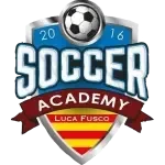 Soccer Academy Luca Fusco U12