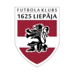 1625 Liepāja