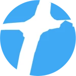 Liepājas Centra Draudze