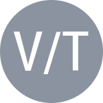 Duddupudi A V / Karra T