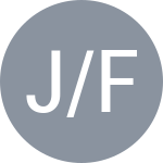 Hendrikx J / Van Donselaar F