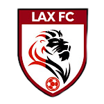 LAX FC Soccer