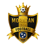 Morazan ZLA FC