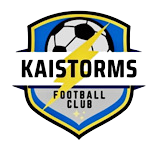Kaistorms Football Club