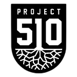 Project 51O UPSL