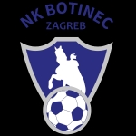 NK Botinec Pioniri