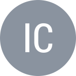 Izuzquiza Corulla S / Vergara A