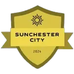 Sunchester City