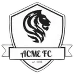 Acme FC