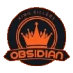 Obsidian FC