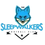 Sleepwalkers FC