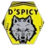 D'Spicy FC