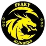 Peaky Blinders FC