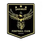 Şahinler FC