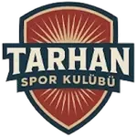 Tarhan