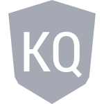 Kolonija Quercus Transporti